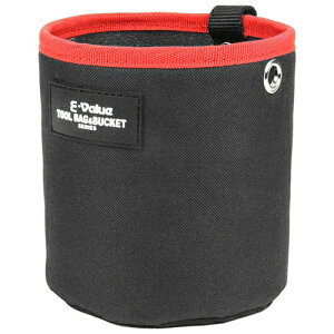 y|Cg10{z E-Value rXJbv L EBC-L yFJtools E-Value rXJbv L EBC-L [pi Ѝ TbN   TbN 4977292149006 zy ߁z[CB99]