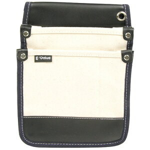 y|Cg10{z E-Value zdH EHN-D WH zCg yFJtools E-Value zdH EHN-D WH zCg [pi Ѝ TbN z 4977292149020 zy ߁z[CB99]