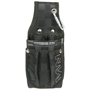 y|Cg10{z SK11 hCo[2 VGD-05 yFJtools SK11 hCo[2V VGD-05 [pi Ѝ TbN   TbN 4977292149198 zy ߁z[CB99]