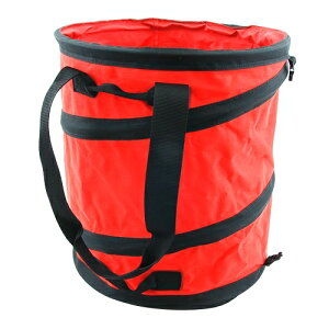 y|Cg10{z E-Value |bvAbvobO  L EPU-R42N yFJtools E-Value |bvAbvobO  L EPU-R42N [pi c[obO Ѓc[obO 4977292150439 zy ߁z[CB99]