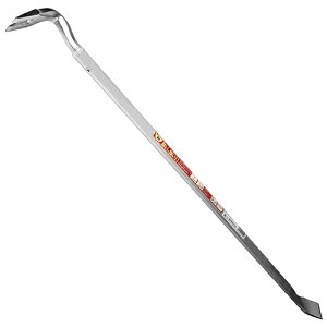 y|Cg10{z SK11 tH[Lo[ 900MM yFJtools SK11 tH[Lo[ 900MM H o[ o[ 4977292151542 zy ߁z[CB99]