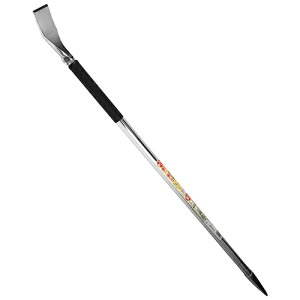 y|Cg10{z Y-SK11 XNp[eRo[ 1000MM yFJtools Y-SK11 XNp[eRo[ 1000MM H o[ o[  4977292151566 zy ߁z[CB99]