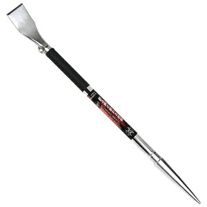 y|Cg10{z SK11 S񂹃o[ SPD-TB-600 yFJtools SK11 SZo[ SPD-TB-600 H o[ o[  4977292151573 zy ߁z[CB99]