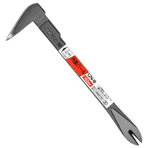 y|Cg10{z SK11 o[ 160mm CN-8 yFJtools SK11 o[ 160mm CN-8 H o[ o[ 4977292152075 zy ߁z[CB99]