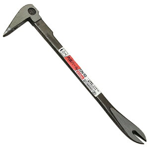 y|Cg10{z SK11 o[ 210mm CN-10 yFJtools SK11 o[ 210mm CN-10 H o[ o[ 4977292152099 zy ߁z[CB99]