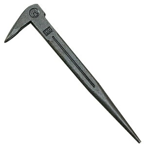 y|Cg10{z Y-SK11 OBY 160MM yFJtools Y-SK11 OBY 160MM H o[ BY 4977292152105 zy ߁z[CB99]