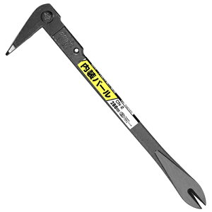 y|Cg10{z SK11 o[ 280mm CN-2 yFJtools SK11 o[ 280mm CN-2 H o[ o[ 4977292152129 zy ߁z[CB99]