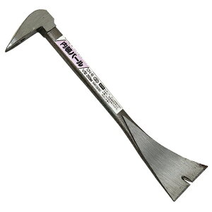 y|Cg10{z SK11 o[ V^ 200mm CN-6 yFJtools SK11 o[ V^ 200mm CN-6 H o[ o[ 4977292152167 zy ߁z[CB99]