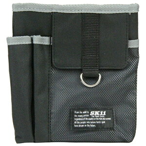 y|Cg10{z SK11 VU[P[X M O[ F-741 GRAY yFJtools SK11 VU[P[X M O[ F-741 GRAY [pi c[|[` Ѓc[|[` 4977292152372 zy ߁z[CB99]