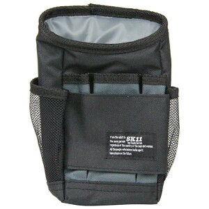 �y�|�C���g10�{�z SK11 �E�G�X�g�|�P�b�g �O���[ F-712 GRAY �yFJtools SK11 �E�G�X�g�|�P�b�g �O���[ F-712 GRAY ���[�p�i �c�[���|�[�` ���Ѓc�[���|�[�` 4977292152457 �z�y������� �������߁z[CB99]