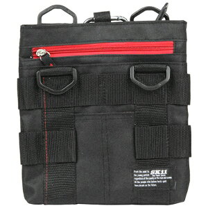 y|Cg10{z SK11 VU[P[X LL bh F-721 RED yFJtools SK11 VU[P[X LL bh F-721 RED [pi c[|[` Ѓc[|[` 4977292152464 zy ߁z[CB99]