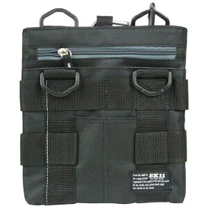 y|Cg10{z SK11 VU[P[X LL O[ F-721 GRAY yFJtools SK11 VU[P[X LL O[ F-721 GRAY [pi c[|[` Ѓc[|[` 4977292152471 zy ߁z[CB99]