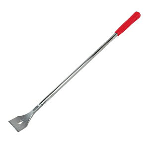 y|Cg10{z SK11 tH[o[ O 60X750 yFJtools SK11 tH[o[ O 60X750 H o[ o[ 4977292152778 zy ߁z[CB99]