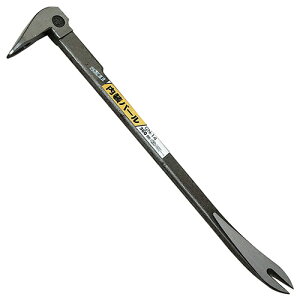 y|Cg10{z SK11 o[ 360mm CN-14 yFJtools SK11 o[ 360mm CN-14 H o[ o[ 4977292152792 zy ߁z[CB99]