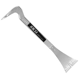 y|Cg10{z SK11 o[t] V^ CN-15 190MM yFJtools SK11 o[t] V^ CN-15 190MM H o[ o[ 4977292152907 zy ߁z[CB99]