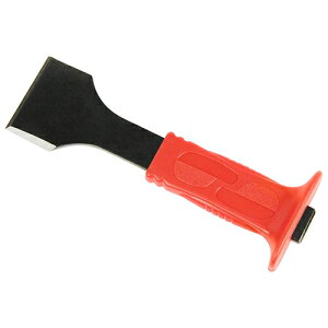 y|Cg10{z E-Value Obvt`[60 EGC-60SC yFJtools E-Value Obvt`[60 EGC-60SC H o[ o[ 4977292152990 zy ߁z[CB99]