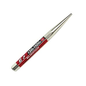 y|Cg10{z SK11 BY 13X150 yFJtools SK11 BY 13X150 H o[ BY 4977292153515 zy ߁z[CB99]