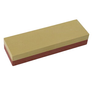 y|Cg10{z SK11 ʐnu EdRr #1000/#3000 yFJtools SK11 ʐnu EdRr #1000/#3000 H u΁Ey[p[ PBu 4977292156110 zy ߁z[CB99]