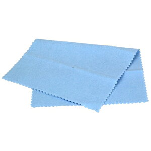 y|Cg10{z SK11 |}[݂ 1 FKY-2 yFJtools q co  ␻i LY  ꗎƂ co H u΁Ey[p[   4977292156516 zy 