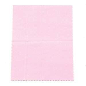 y|Cg10{z SK11 |}[^݂1 FKY-9 yFJtools SK11 |}[^~KL1 FKY-9 H u΁Ey[p[   4977292156585 zy ߁z[CB99]