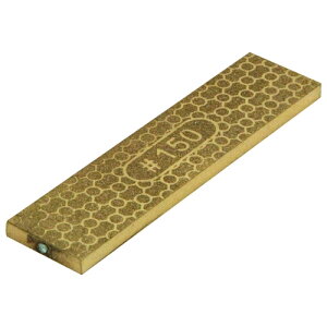 �y�|�C���g10�{�z SK11 ���ʃ_�C���v���[�g GOLD #150#600 �yFJtools SK11 ���ʃ_�C���v���[�g GOLD #150#600 ��H���� ���X�� �_�C�������h���X�� 4977292157049 �z�y������� �������߁z[CB99]