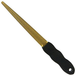 y|Cg10{z E-Value `^DV[vi[ ~j yFJtools n ͂  j n  Ȉ V[vi[ Z~bN d`bv ^ H X _ChX 4977292157285z