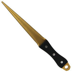 y|Cg10{z E-Value `^DV[vi[ M[ yFJtools E-Value `^DV[vi[ M[ H X _ChX 4977292157292 zy ߁z[CB99]