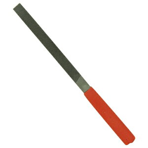 �y�|�C���g10�{�z SK11 �׍H�p���X��PRO�����׍H�p �_�C�A���� �yFJtools SK11 �׍H�p���X��PRO�����׍H�p �_�C�A���� ��H���� ���X�� �׍H�p���X�� 4977292159302 �z�y������� �������߁z[CB99]