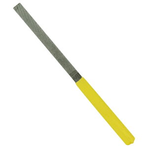 �y�|�C���g10�{�z SK11 �׍H�p���X��PRO�؎����d�� �S�N�{�\�i�~�� �yFJtools SK11 �׍H�p���X��PRO�؎����d�� �S�N�{�\�i�~�� ��H���� ���X�� �׍H�p���X�� 4977292159364 �z�y������� �������߁z[CB