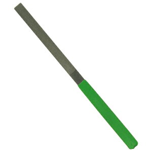 �y�|�C���g10�{�z SK11 �׍H�p���X��PRO�|�E�����p F�J�b�g �yFJtools SK11 �׍H�p���X��PRO�|�E�����p F�J�b�g ��H���� ���X�� �׍H�p���X�� 4977292159371 �z�y������� �������߁z[CB99]