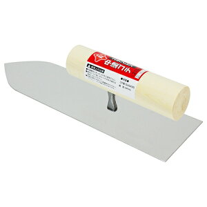 y|Cg10{z Ԓ XeXhW 210MM yFJtools Trɂ XeX Ǔh hp ZC Zg W  Re H W hW 4977292160117zy 