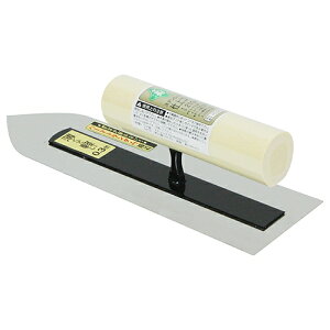 y|Cg10{z Β XedW 0.3 210MM yFJtools dグ  g ϕ C ]y L@n  y XeX H W dW 4977292163255zy ߁z[C