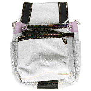 y|Cg10{z SK11 琻B3i Ch}` SMK-WM yFJtools SK11 琻B3i Ch}` SMK-WM [pi Ѝ TbN  vB 4977292164955 zy ߁z[CB99]