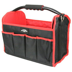 y|Cg10{z E-Value c[L[obO ETC-M-N yFJtools E-Value c[L[obO ETC-M-N [pi c[obO Ѓc[obO 4977292165938 zy ߁z[CB99]