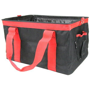 y|Cg10{z E-Value p^X^hobO EKB-M-N yFJtools E-Value p^X^hobO EKB-M-N [pi c[obO Ѓc[obO 4977292165983 zy ߁z[CB99]