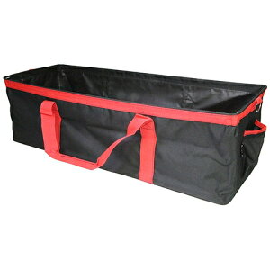 y|Cg10{z E-Value p^X^hobO EKB-LL-N yFJtools E-Value p^X^hobO EKB-LL-N [pi c[obO Ѓc[obO 4977292166003 zy ߁z[CB99]