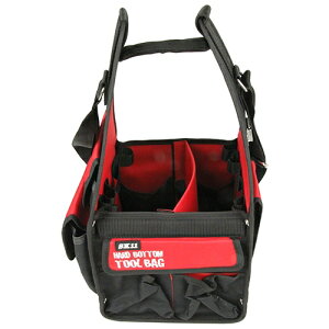 y|Cg10{z SK11 c[obOPRO HB STB-HB-HD yFJtools SK11 c[obOPRO HB STB-HB-HD [pi c[obO Ѓc[obO 4977292166027 zy ߁z[CB99]