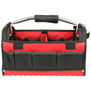 y|Cg10{z SK11 c[L[obOPRO STC-HB-M yFJtools SK11 c[L[obOPRO STC-HB-M [pi c[obO Ѓc[obO 4977292166041 zy ߁z[CB99]