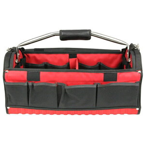 �y�|�C���g10�{�z SK11 �c�[���L�����[�o�b�OPRO STC-HB-L �yFJtools SK11 �c�[���L�����[�o�b�OPRO STC-HB-L ���[�p�i �c�[���o�b�O ���Ѓc�[���o�b�O 4977292166058 �z�y������� �������߁z[CB99]