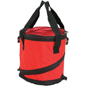 y|Cg10{z E-Value |bvAbvobO  S EPU-R27 yFJtools E-Value |bvAbvobO  S EPU-R27 [pi c[obO Ѓc[obO 4977292166188 zy ߁z[CB99]