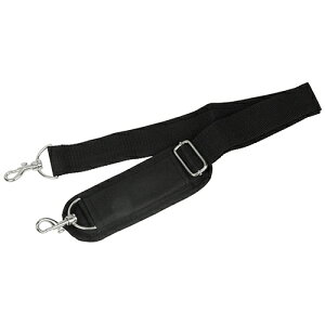 y|Cg10{z E-Value V_[xg pbgt ETP-SB yFJtools |bvAbvobO c[obO pbgt [pi c[obO Ѓc[obO 4977292166287 zy ߁z[CB