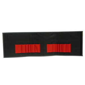 y|Cg10{z SK11 pc[z_[ SPU-TH yFJtools SK11 pc[z_[ SPU-TH [pi c[obO Ѓc[obO 4977292166300 zy ߁z[CB99]