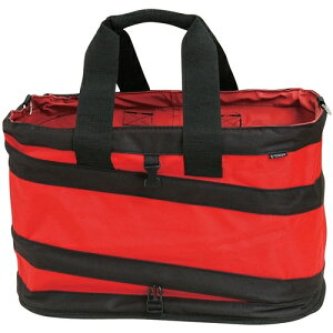 y|Cg10{z E-Value |bvAbvobO Ch EPU-W yFJtools E-Value |bvAbvobO Ch EPU-W [pi c[obO Ѓc[obO 4977292166454 zy ߁z[CB99]