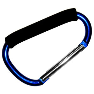 y|Cg10{z E-Value nK[JriLL u[ yFJtools E-Value nK[JriLL u[ [pi c[tbN Jri 4977292166775 zy ߁z[CB99]