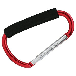 y|Cg10{z E-Value nK[JriLL bh yFJtools E-Value nK[JriLL bh [pi c[tbN Jri 4977292166782 zy ߁z[CB99]