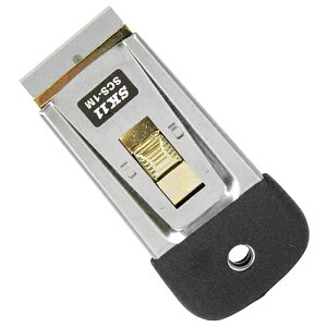 y|Cg10{z SK11 ֐nXN[p[ ~j SCS-1M yFJtools S͂ ꗎƂ 藎Ƃ t[O ^C V[ yL pe H c[ ֐nXN[p[ 4977292166