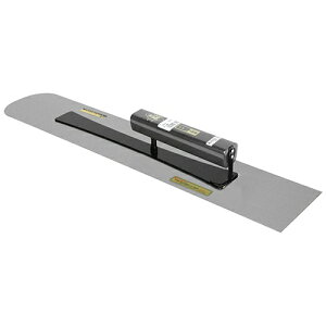 �y�|�C���g10�{�z ���� �y���W�{��0.7���h�p�� 600MM �yFJtools ���� �y���W�{��0.7���h�p�� 600MM ��H���� �����W �y���W�E����W 4977292167215 �z�y������� �������߁z[CB99]