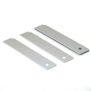 y|Cg10{z SK11 Jb^[֐n  10 yFJtools SK11 Jb^[֐n  10 H EJb^[ ЃJb^[E֐n 4977292168106 zy ߁z[CB99]