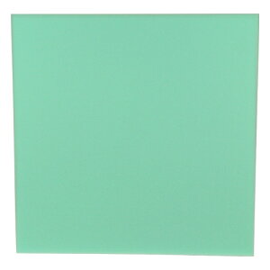 y|Cg10{z E-Value ^CpX|W 500X500X70 yFJtools E-Value ^CpX|W 500X500X70 H W X|W 4977292168199 zy ߁z[CB99]