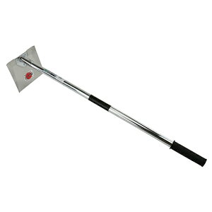 y|Cg10{z Β XepCvL 900MM yFJtools Β XepCvL 900MM H W LEǍ탊E 4977292168687 zy ߁z[CB99]